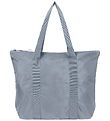 DAY ET Shopper - Day RE-S Tonal M - Tradewinds