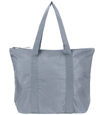 DAY ET Shopper - Day RE-S Tonal M - Tradewinds