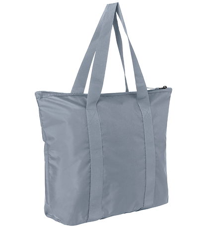 DAY ET Shopper - Day RE-S Tonal M - Tradewinds