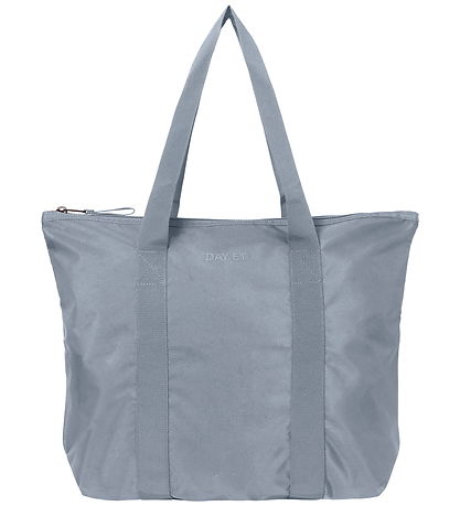 DAY ET Shopper - Day RE-S Tonal M - Tradewinds