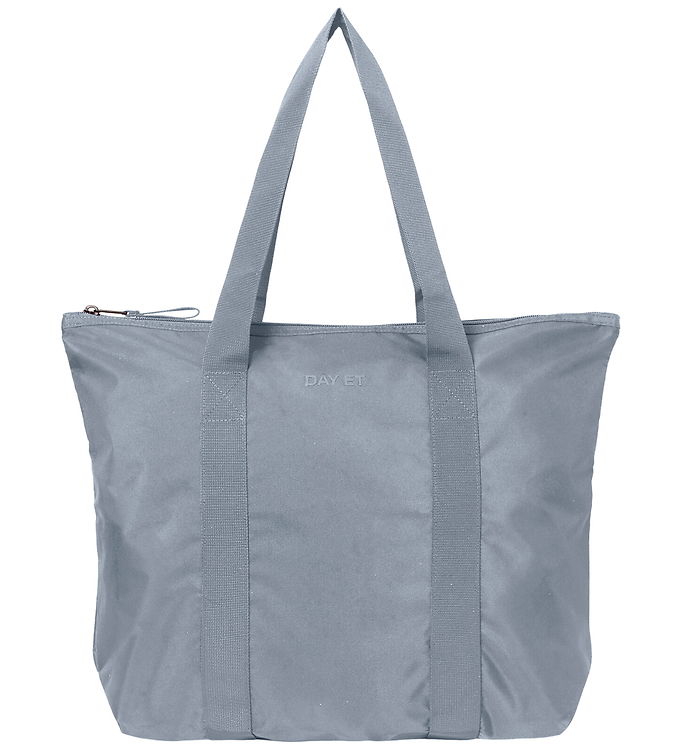 DAY ET Shopper - Day RE-S Tonal M - Tradewinds