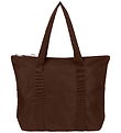 DAY ET Shopper - Day RE-S Tonal Bag M -  Coffee Bean