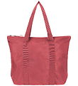 DAY ET Shopper - Day RE-S Tonal Bag M  - Garnet Rose