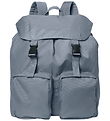 DAY ET Rygsæk - Day RE-S Tonal B Pack - Tradewinds