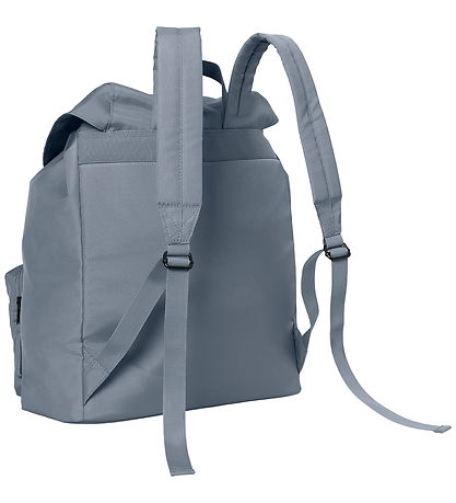 DAY ET Rygsæk - Day RE-S Tonal B Pack - Tradewinds