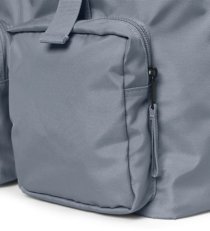 DAY ET Rygsæk - Day RE-S Tonal B Pack - Tradewinds
