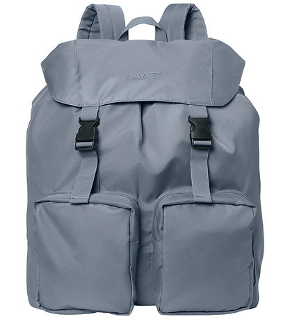 DAY ET Rygsæk - Day RE-S Tonal B Pack - Tradewinds