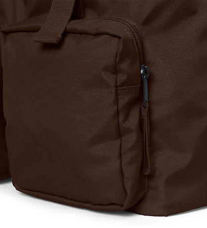 DAY ET Rygsæk -  Day RE-S Tonal B Pack - Coffee Bean