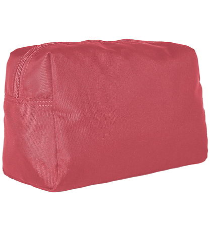 DAY ET Toilettaske - Day RE-S Tonal Washbag S - Garnet Rose