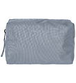 DAY ET Toilettaske -  Day RE-S Tonal Washbag S - Tradewinds