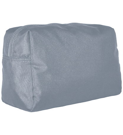 DAY ET Toilettaske -  Day RE-S Tonal Washbag S - Tradewinds