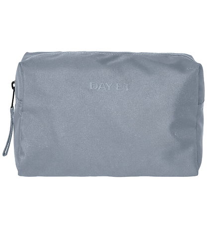 DAY ET Toilettaske -  Day RE-S Tonal Washbag S - Tradewinds