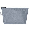 DAY ET Toilettaske -  Day RE-S Tonal Mini - Tradewinds