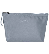 DAY ET Toilettaske -  Day RE-S Tonal Mini - Tradewinds