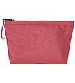 DAY ET Toilettaske -  Day RE-S Tonal Mini - Garnet Rose