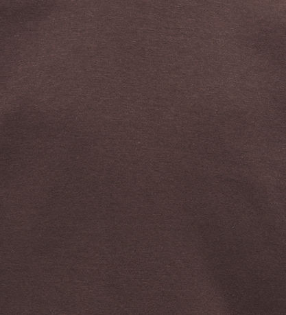 Kids Only Sweatshirt - Noos - KogSweat - Coffee Bean/Birch/Houst
