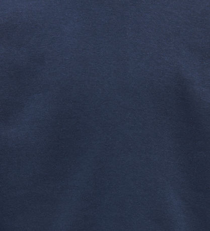 Kids Only Sweatshirt - Noos - KogSweat - Night Sky/Birch/Houston