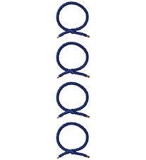 Name It Elastikker - 4-pak - NkfNarise - Surf the Web