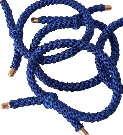 Name It Elastikker - 4-pak - NkfNarise - Surf the Web