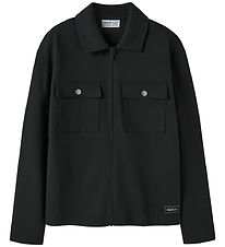 Name It Cardigan - NkmNiall - Black