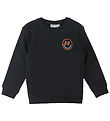 Name It Sweatshirt - NkmNoble - Sort