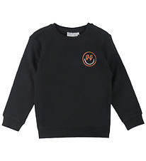 Name It Sweatshirt - NkmNoble - Sort