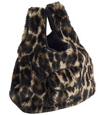 Molo Taske - Jolie - Brushed Leo