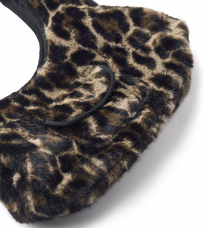 Molo Taske - Jolie - Brushed Leo