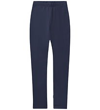 Molo Leggings - Nica Warm - Navy Blazer