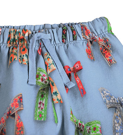 Molo Bukser - Simeon - Mini Bows