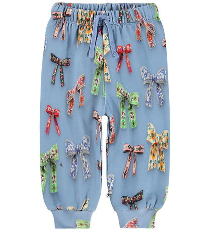 Molo Bukser - Simeon - Mini Bows