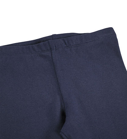 Molo Leggings - Nette Warm - Navy Blazer