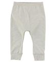Fixoni Leggings - Elemental - Beige Fixoni Leggings - Elemental - Beige