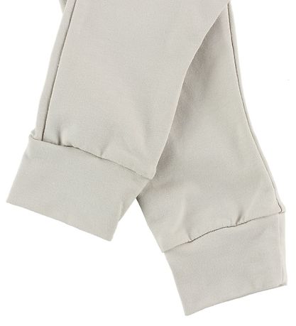 Fixoni Leggings - Elemental - Beige Fixoni Leggings - Elemental - Beige