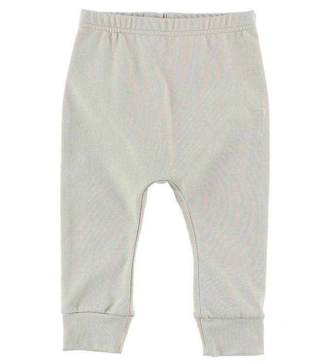 Fixoni Leggings - Elemental - Beige