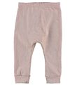 Fixoni Leggings - Elemental - Rose Fixoni Leggings - Elemental - Rose
