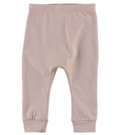 Fixoni Leggings - Elemental - Rose Fixoni Leggings - Elemental - Rose