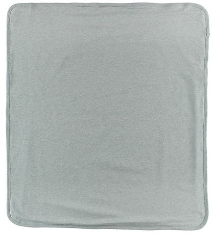 Couverture Molo - 80x75 - Niles - Up In The Air Couverture Molo - 80x75 - Niles - Up In The Air