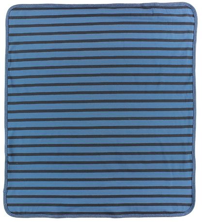 Molo Blanket - 80x75 - Niles - Stacked Cars Molo Blanket - 80x75 - Niles - Stacked Cars