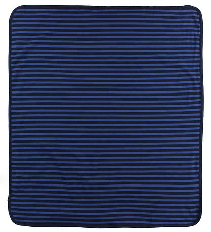 Molo -Teppich - 80x75 - Niles - Dragon Island Molo -Teppich - 80x75 - Niles - Dragon Island