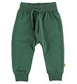 DYRCph Sweatpants - DYRHiss - Army