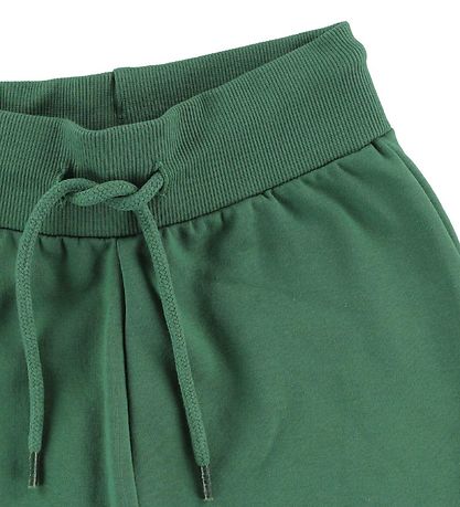 DYRCph Sweatpants - DYRHiss - Army