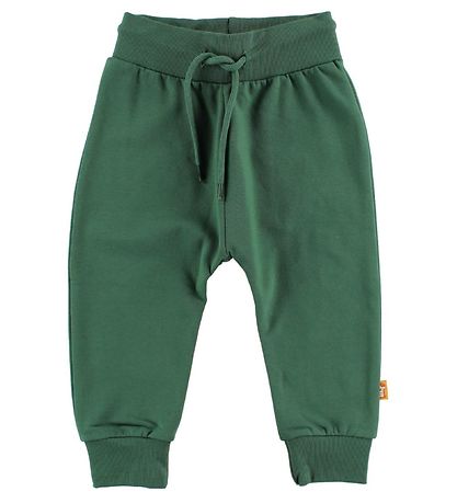 DYRCph Sweatpants - DYRHiss - Army