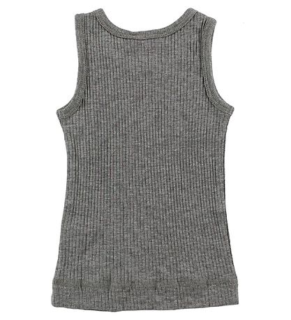 Sous-pull MarMar - 2 Pack - Gris Chiné Sous-pull MarMar - 2 Pack - Gris Chiné