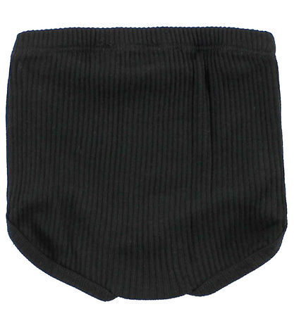 MarMar Underpants - 2-Pack - Black