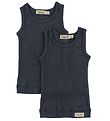 Sous-pull MarMar - 2 Pack - Marine Sous-pull MarMar - 2 Pack - Marine