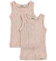 Sous-pull MarMar - 2 Pack - Rose Sous-pull MarMar - 2 Pack - Rose