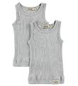 Sous-pull MarMar - 2 Pack - Bleu Clair Sous-pull MarMar - 2 Pack - Bleu Clair