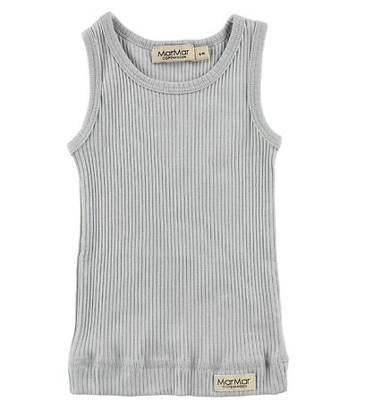 Sous-pull MarMar - 2 Pack - Bleu Clair Sous-pull MarMar - 2 Pack - Bleu Clair