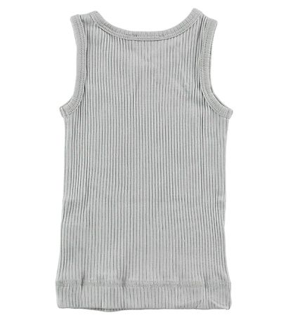 Sous-pull MarMar - 2 Pack - Bleu Clair Sous-pull MarMar - 2 Pack - Bleu Clair